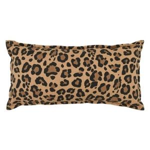 Meet your Posher, Patty